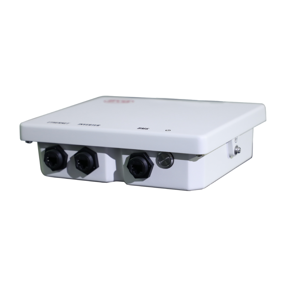 BYD B BOX Premium LVS Battery Management System Sunnergie news-builtin-wildwood-rv-village-facebook