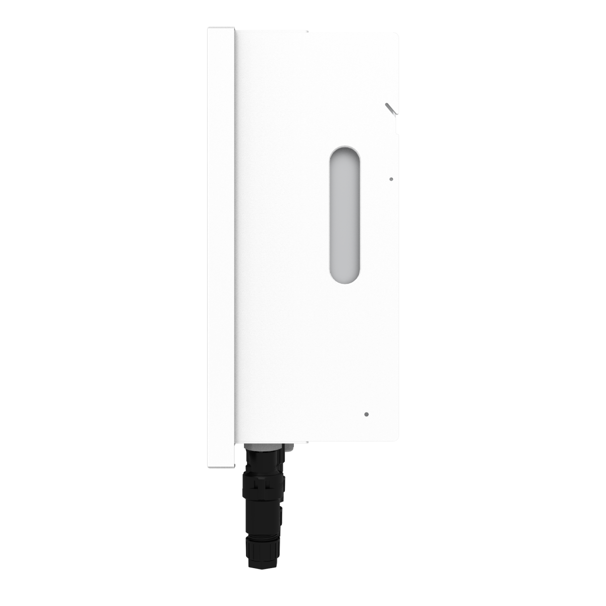 FoxESS 1PH Hybrid Inverter H1-3.0-E (with WiFi) - Image 3