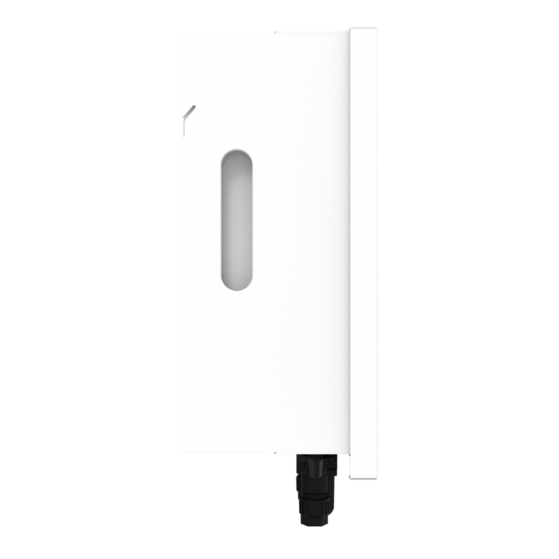 FoxESS 1PH Hybrid Inverter H1-3.0-E (with WiFi) - Image 2