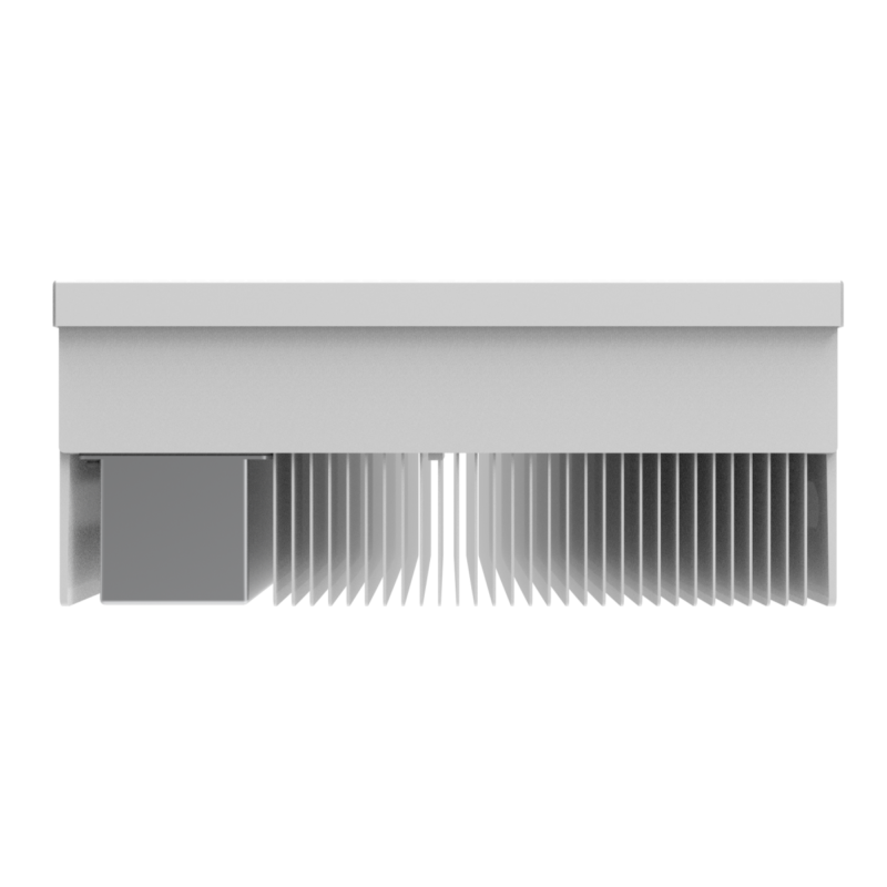 FoxESS 1PH Hybrid Inverter H1-3.0-E (with WiFi) - Image 4