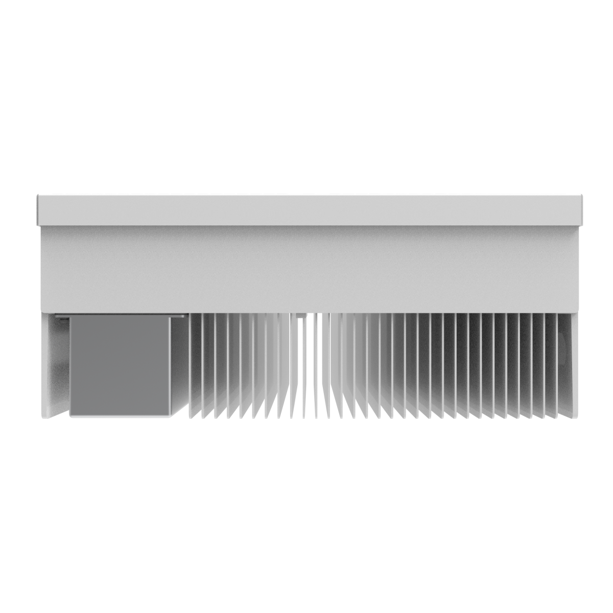FoxESS 1PH Hybrid Inverter H1-3.0-E (with WiFi) - Image 4