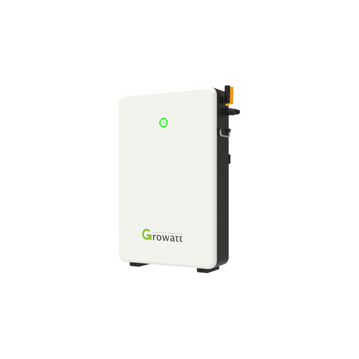 Growatt GBLI 6532 Sunnergie