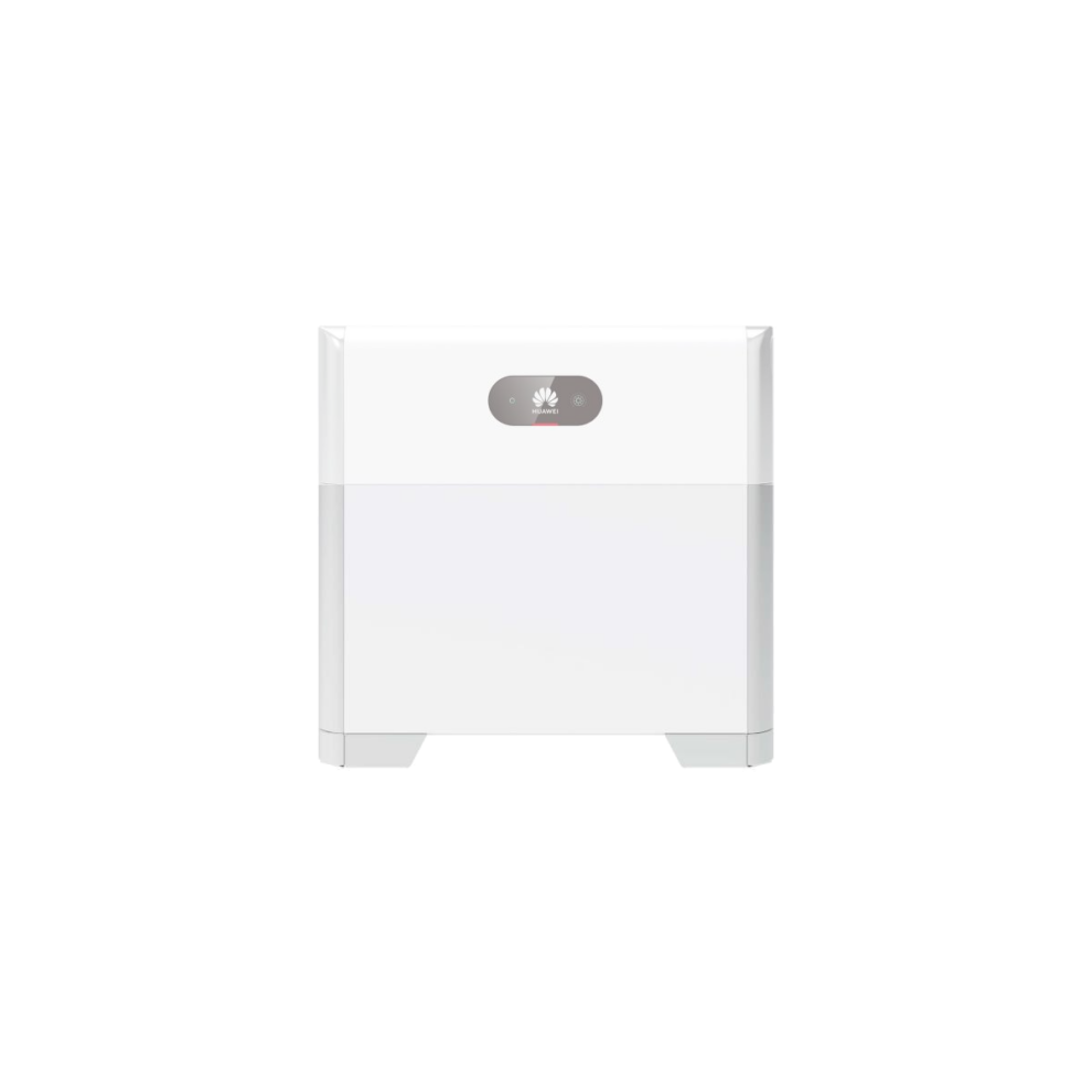 huawei-luna2000-5-e0-battery-module-sunnergie