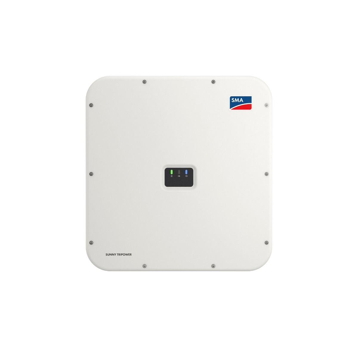 SMA Sunny Tripower X (STP 12-50) - Image 4