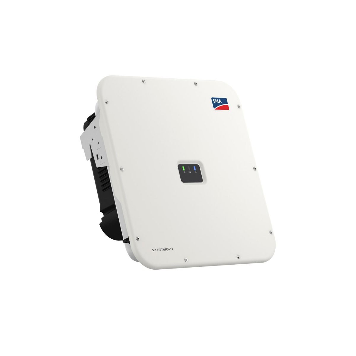 SMA Sunny Tripower X (STP 25-50) - Image 2