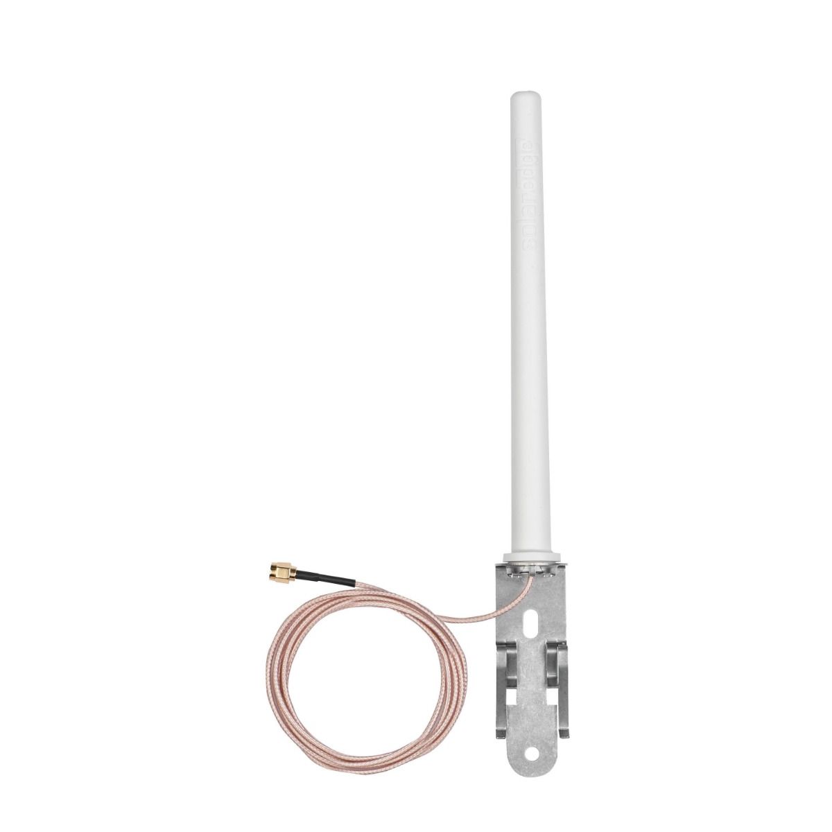 SolarEdge External power grid antenna - Image 2