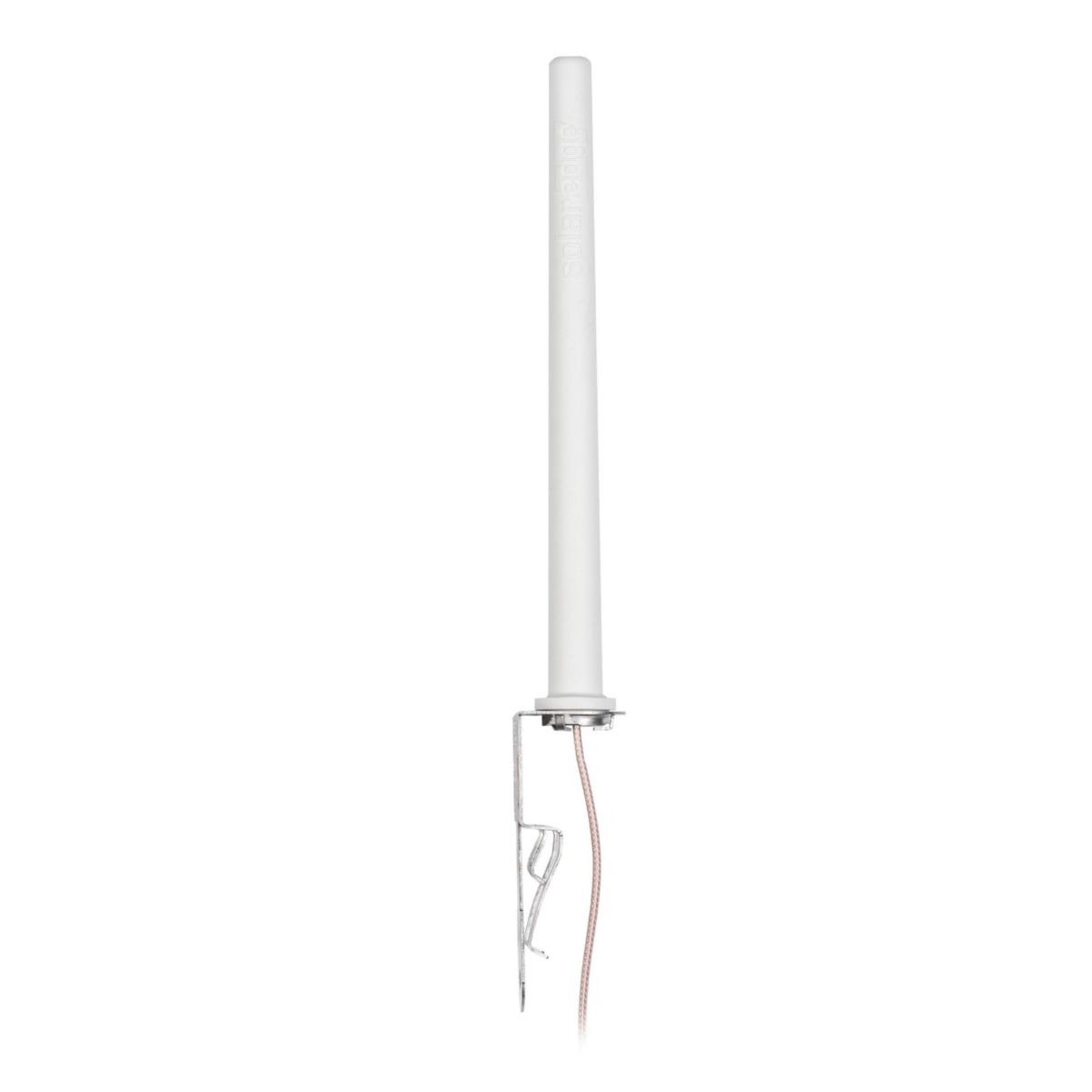 SolarEdge External power grid antenna - Image 3