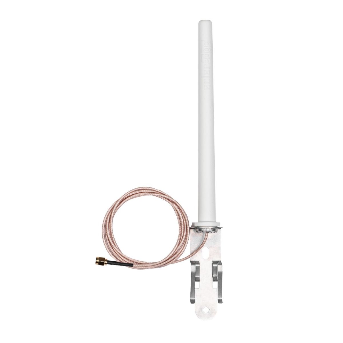 SolarEdge External power grid antenna