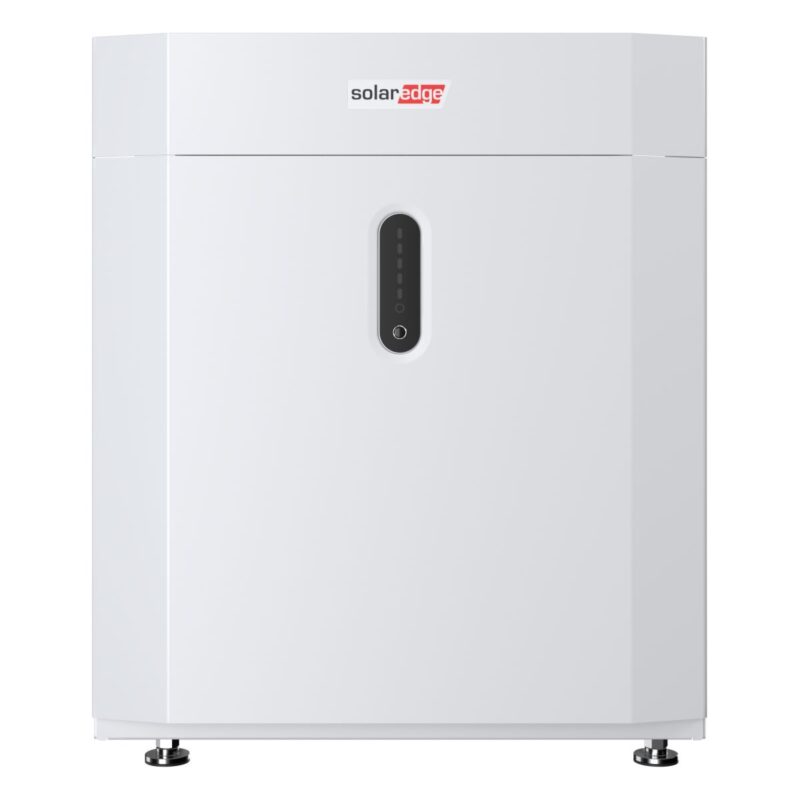 SolarEdge Home Battery 4.6kWh Low Voltage Battery Module