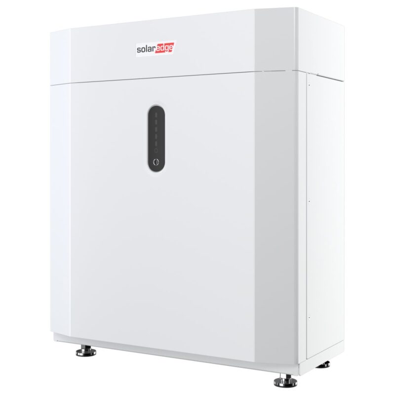 SolarEdge Home Battery 4.6kWh Low Voltage Battery Module - Image 2