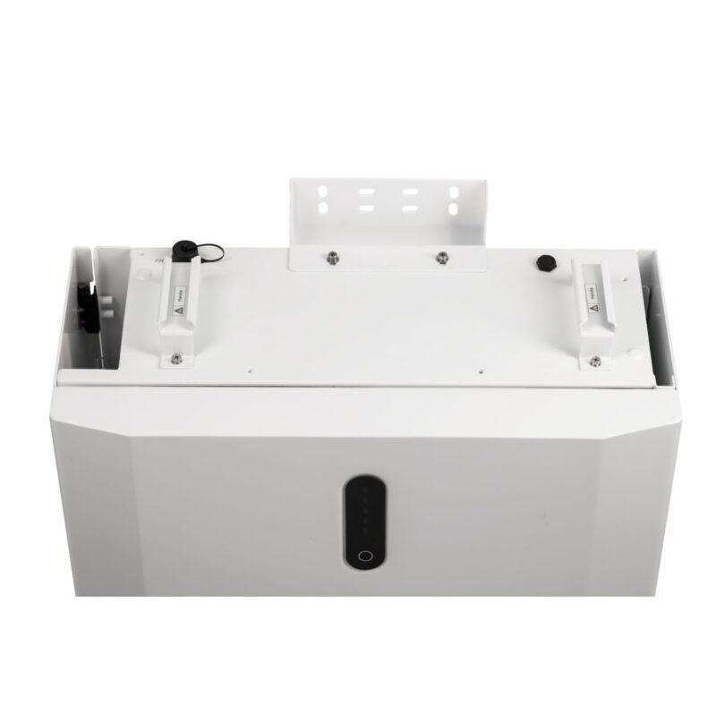 SolarEdge Home Battery 4.6kWh Low Voltage Battery Module - Image 5