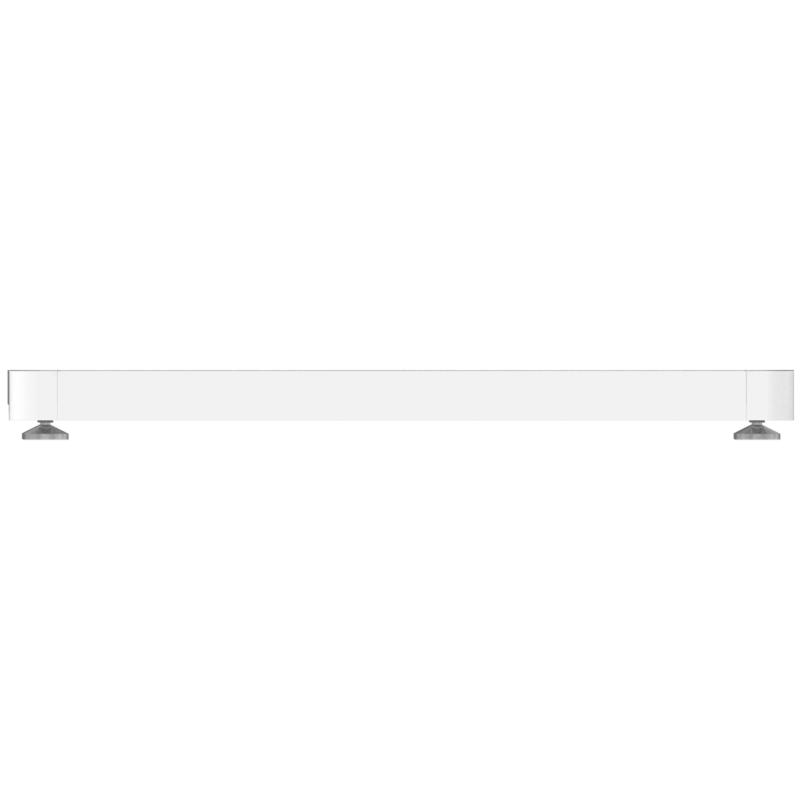 Growatt APX Battery Base - Image 2
