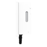 FoxESS 1PH Hybrid Inverter H1-4.6-E