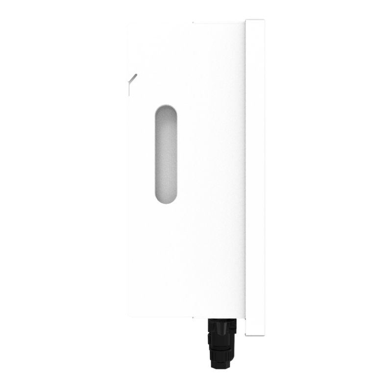 FoxESS 1PH Hybrid Inverter H1-4.6-E - Image 3