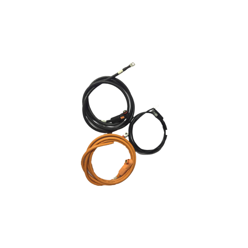 Growatt GBLI 6532 Cable