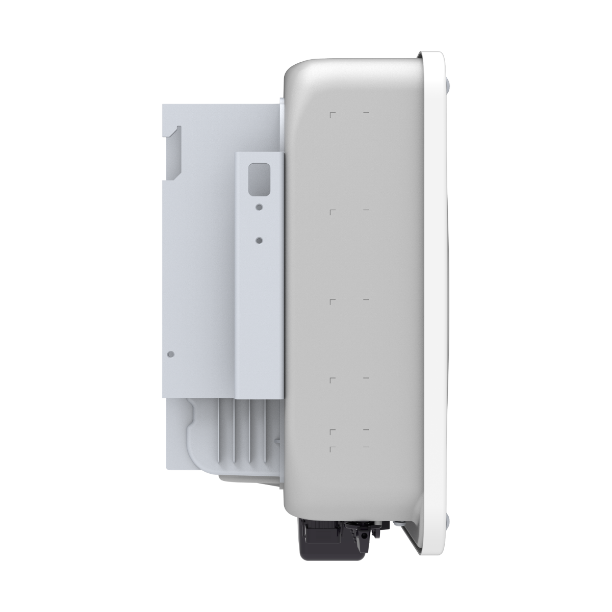 Huawei Inverter SUN2000-50KTLM3 - Image 3