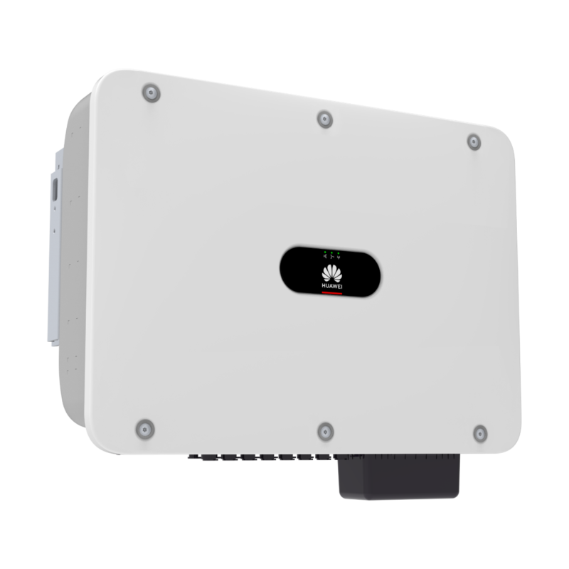 Huawei Inverter SUN2000-50KTLM3 - Image 2