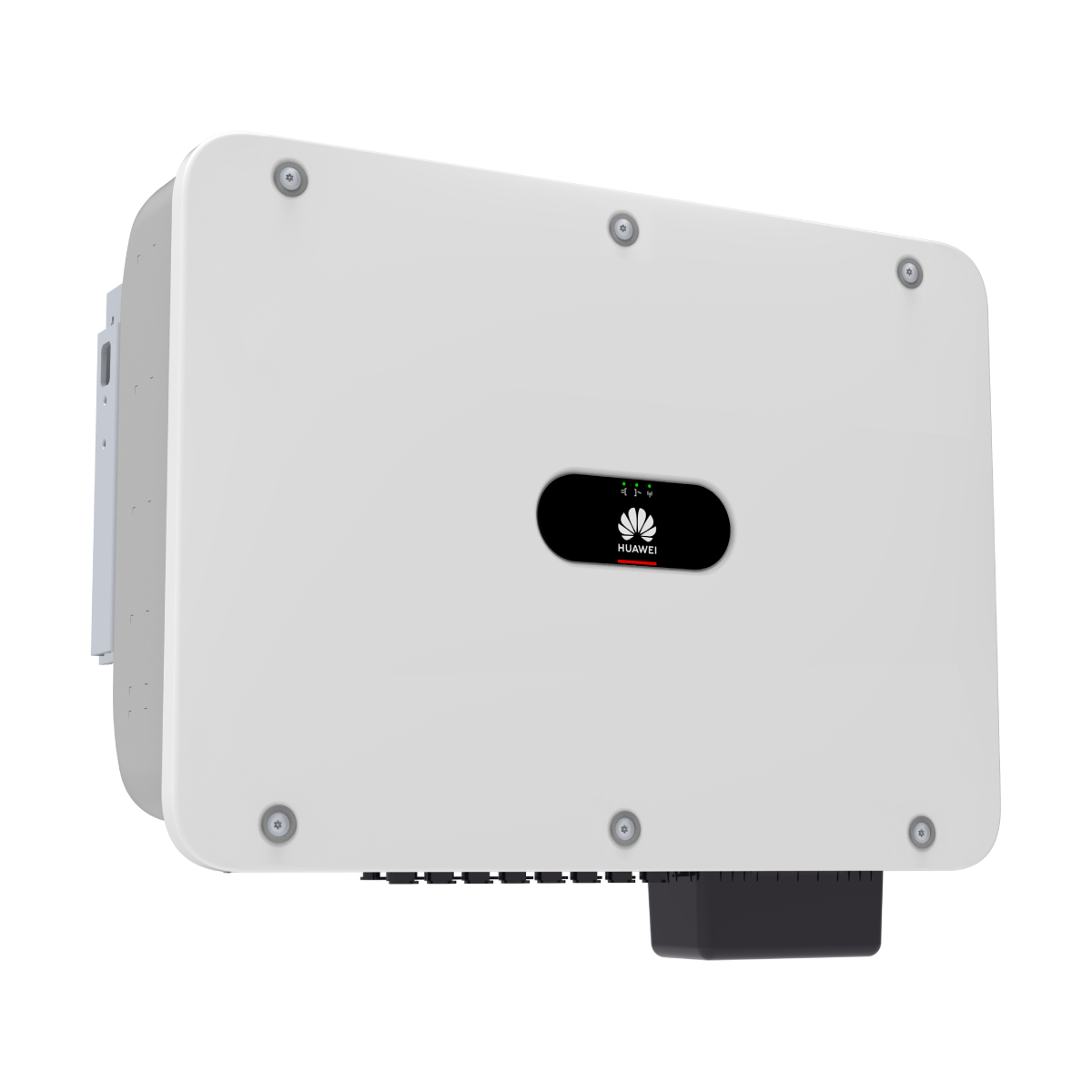 Huawei Inverter SUN2000-50KTLM3 - Image 2