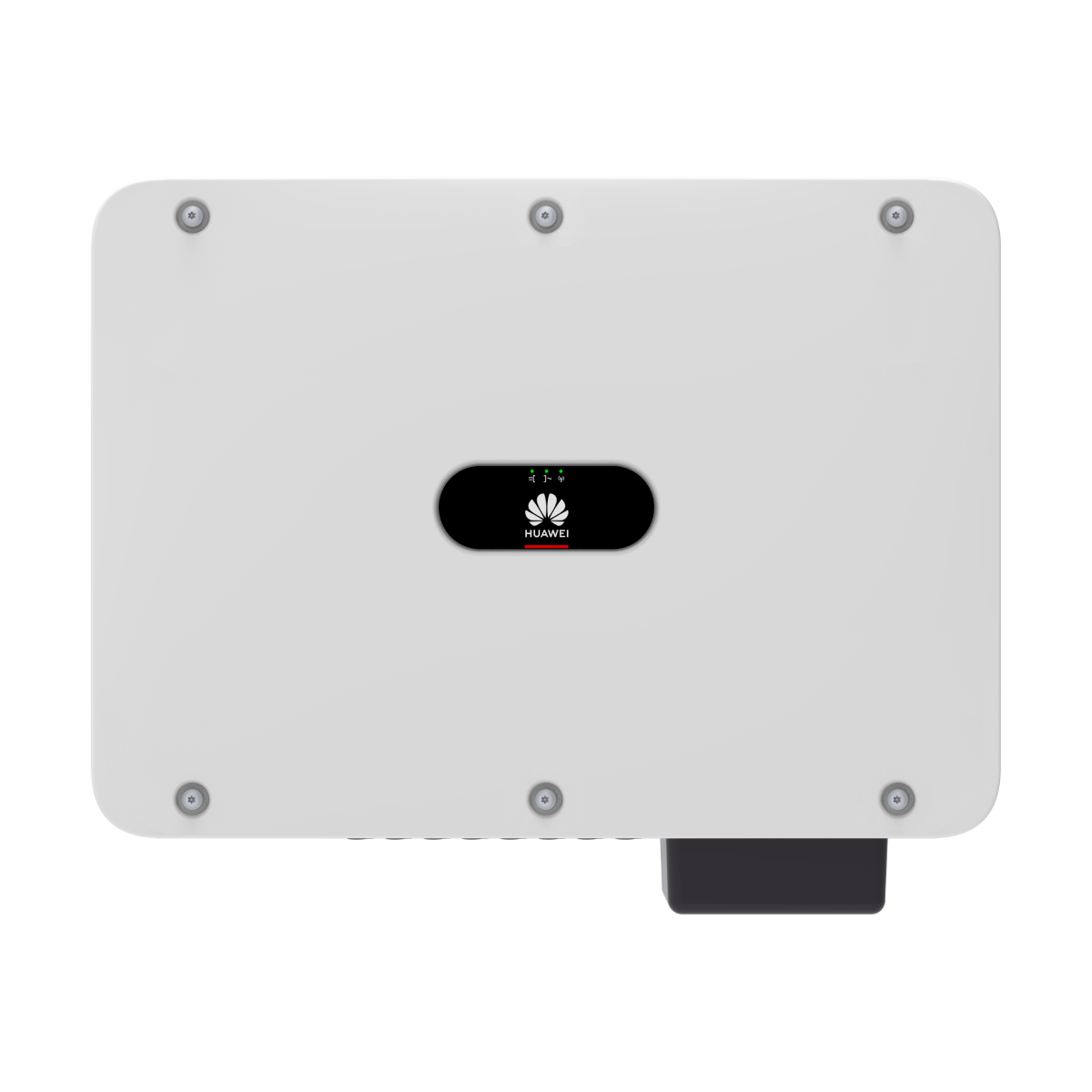 Huawei Inverter SUN2000-50KTLM3 - Image 4