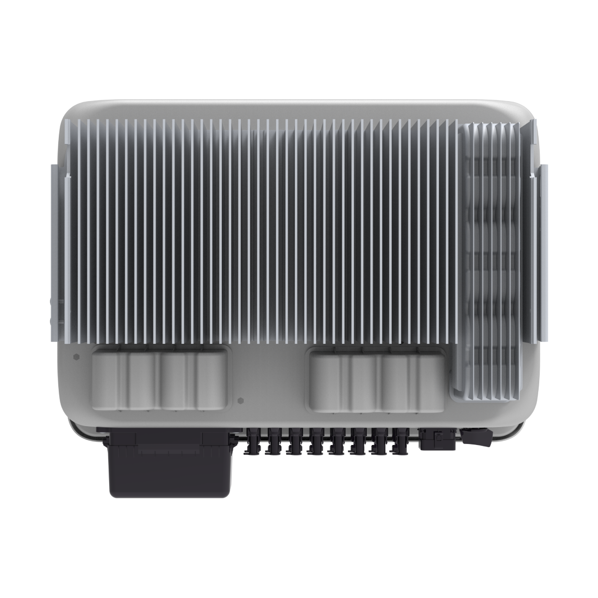 Huawei Inverter SUN2000-50KTLM3