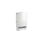 SolarEdge | SE5K-RW0TEBEN4 | 3 phase