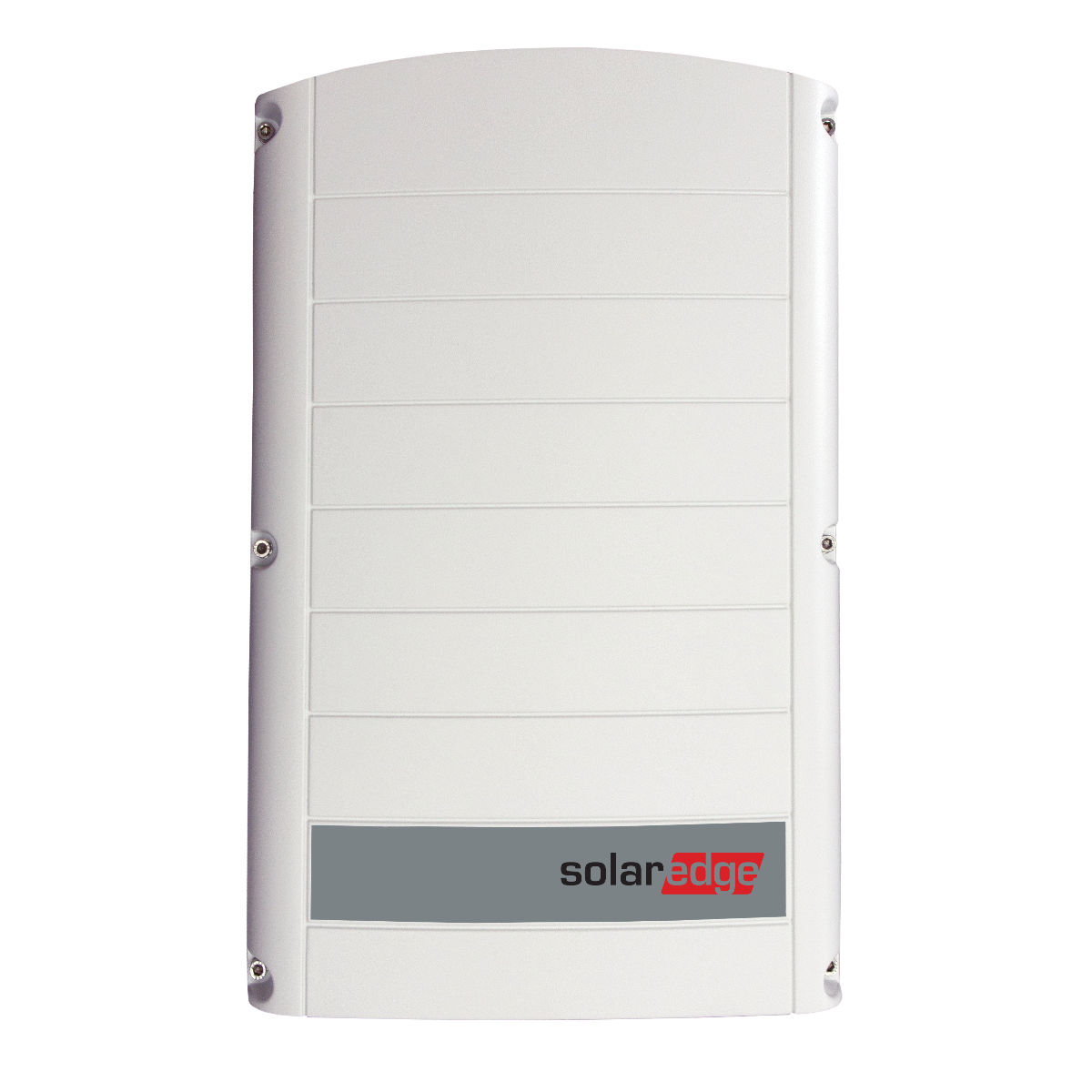 SolarEdge | SE6K-RW0TEBEN4 | 3 phase