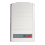SolarEdge 8.0kW Solar Inverter - 3 Phase with SetApp