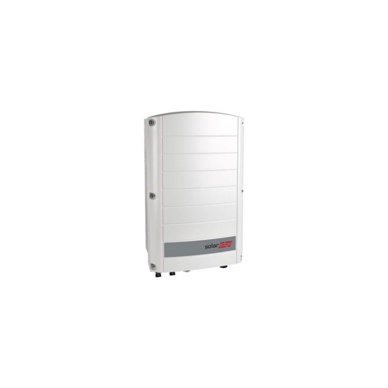 SolarEdge | SE9K-RW0TEBEN4 | 3 phase - Image 2