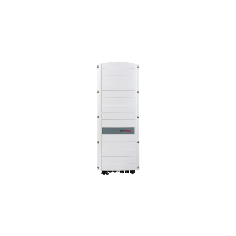 StorEdge 10.0 kW hybrid inverter 3-phase
