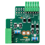 SolarEdge RS485 Overvoltage protection kit for inverters with SetApp configuration (compatible with 3PH SE25K