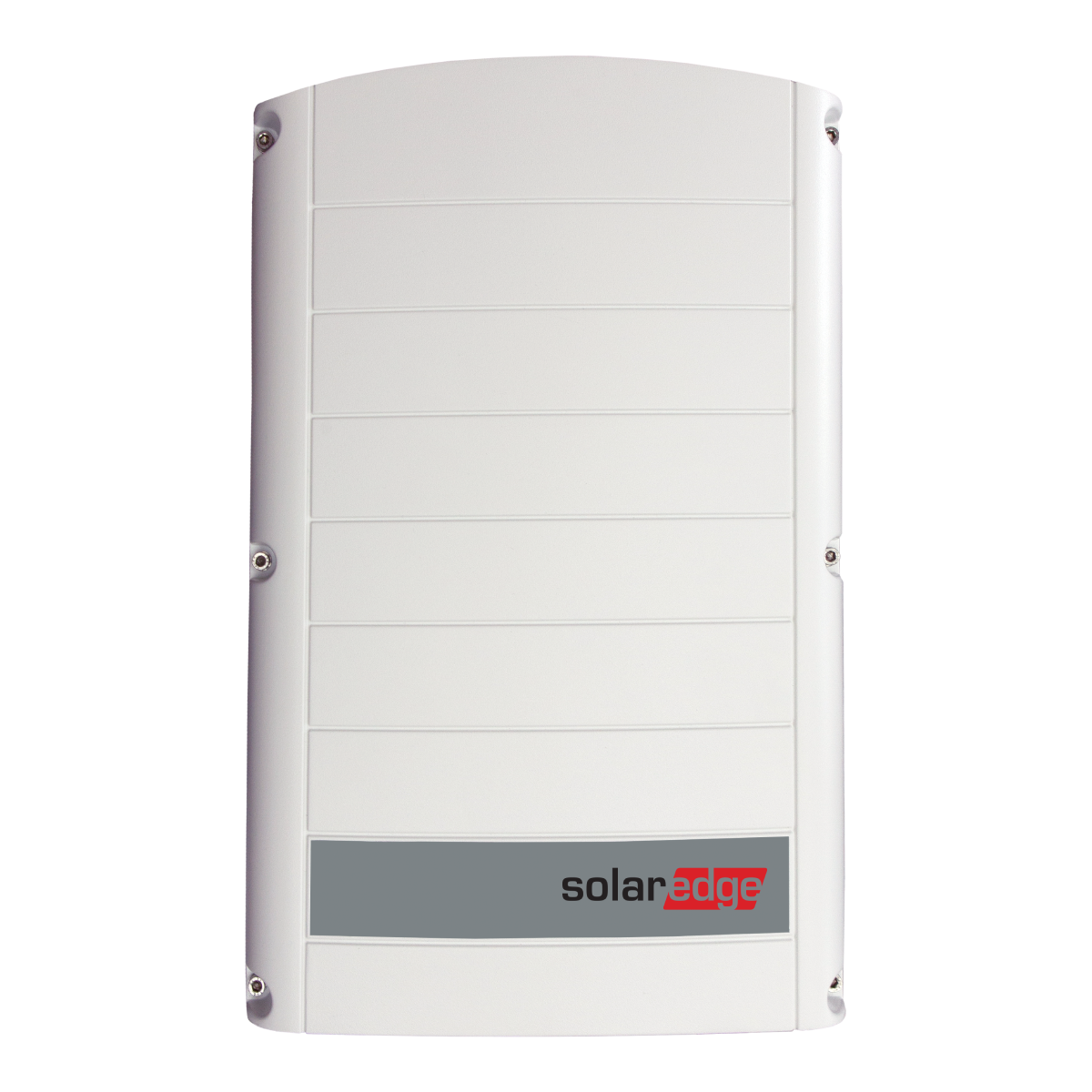 SolarEdge | SE10K-RW0TEBEN4 | 3 phase