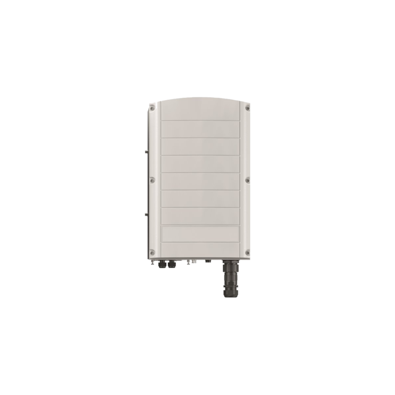 SolarEdge Secondary Unit for SE50-120kW without RSD