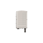 SolarEdge 3PH Inverter