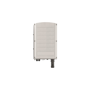 SolarEdge 3PH Inverter