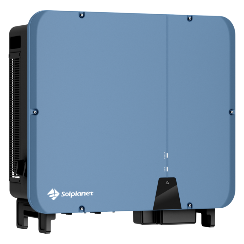 Solplanet ASW30K-LT-G2 - Image 2