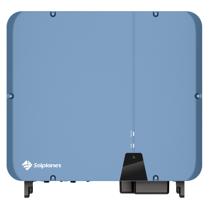 Solplanet ASW30K-LT-G2