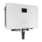 Sungrow 1PH inverter 4kW