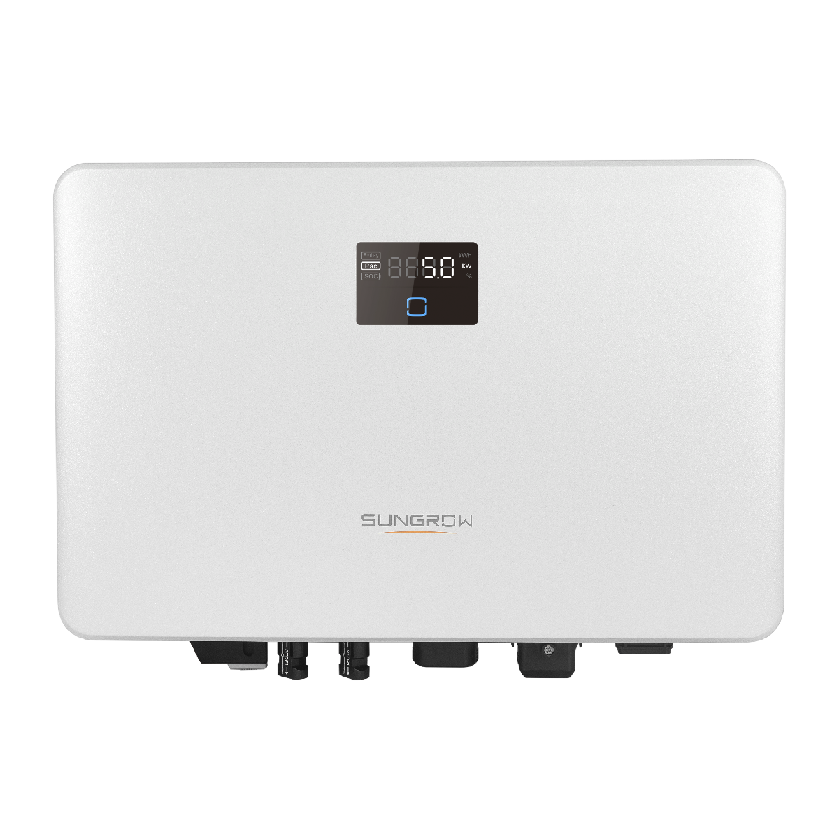 Sungrow 1PH inverter 4kW - Image 4
