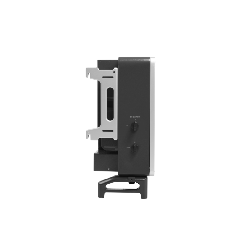Sungrow 3PH Inverter with AFCI 40KW (SG40CX-V112) - Image 4