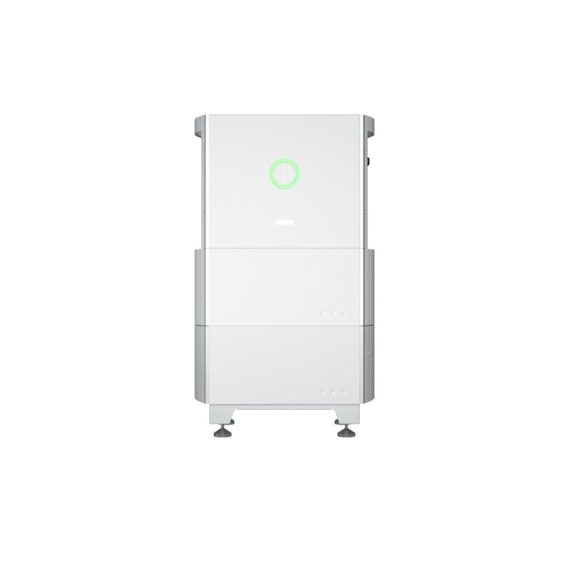 SAJ - H2-6K-T2 -10kWh All-In-One Solution - Image 2