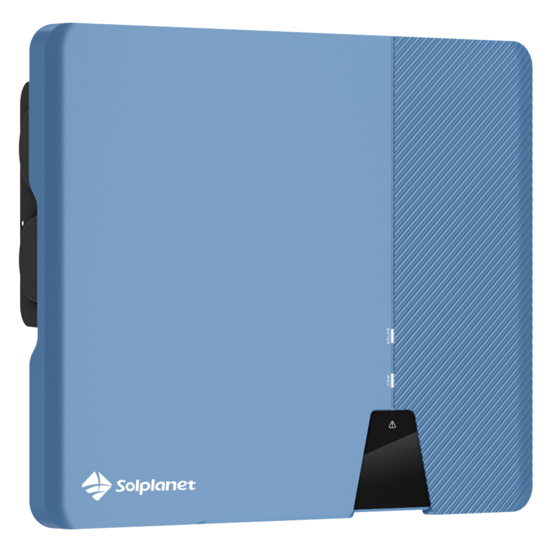 Solplanet ASW13K-LT-G2 - Image 2