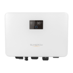 Sungrow 1PH inverter 2.5kW