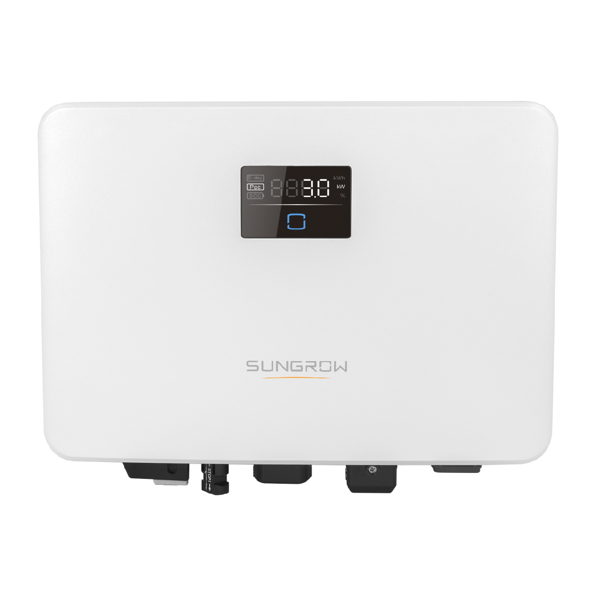 Sungrow 1PH inverter 2.5kW