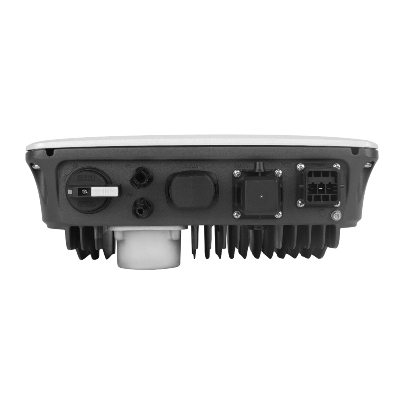 Sungrow 1PH inverter 2.5kW - Image 2