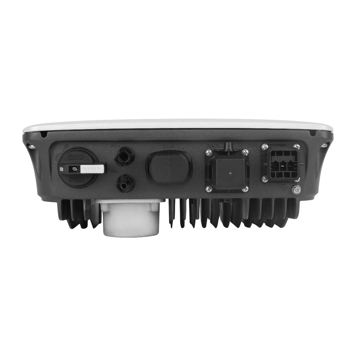 Sungrow 1PH inverter 2.5kW - Image 2