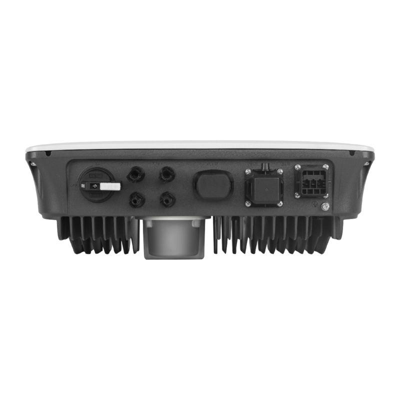 Sungrow 1PH inverter 5kW - Image 2