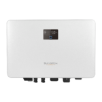 Sungrow 1PH inverter 5kW