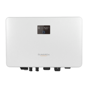 Sungrow 1PH inverter 5kW