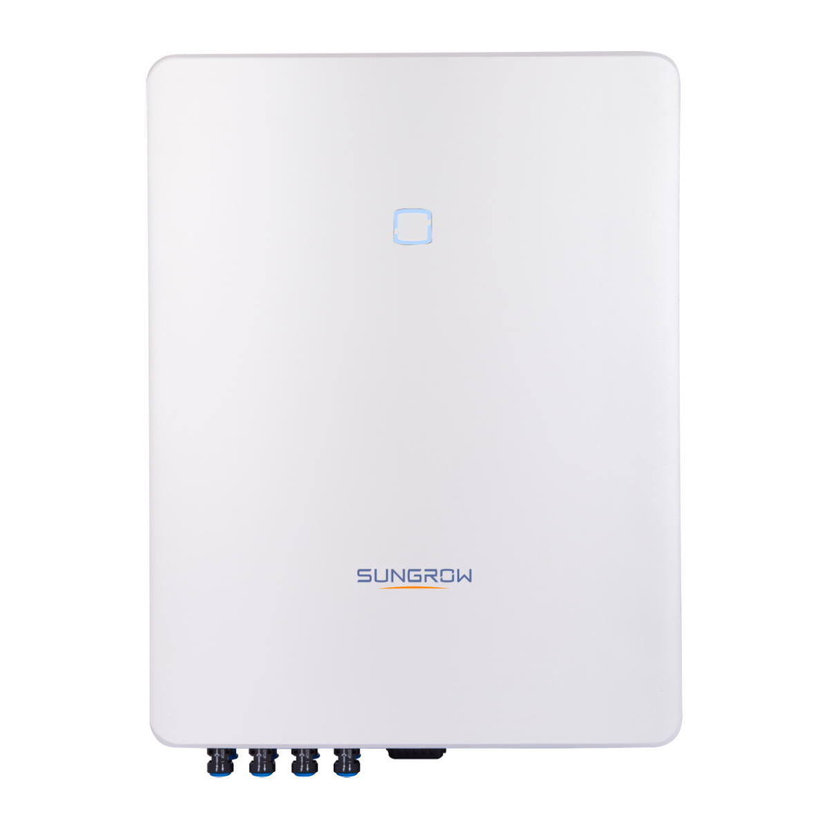 Sungrow 3PH inverter 15kW