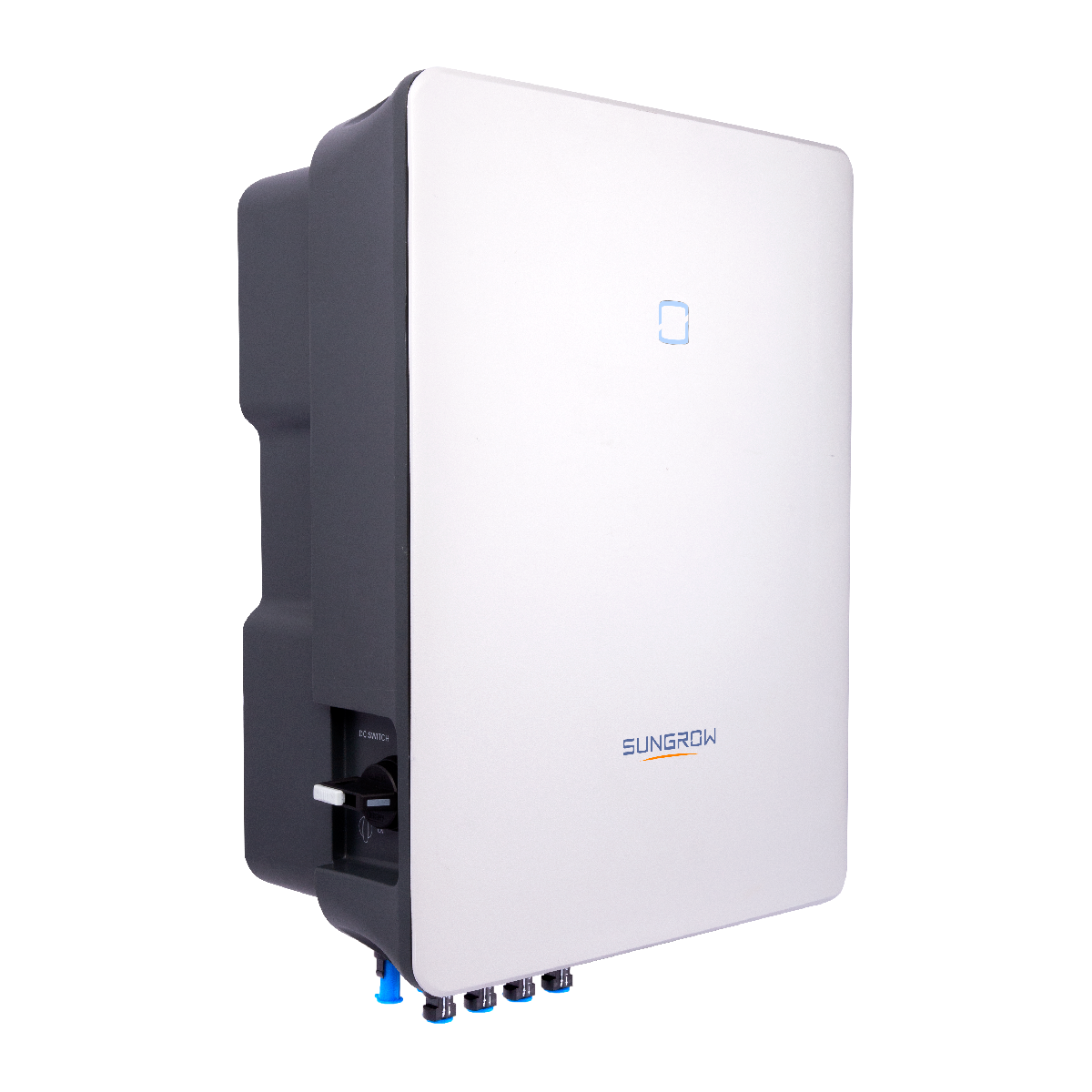 Sungrow 3PH inverter 20kW - Image 2